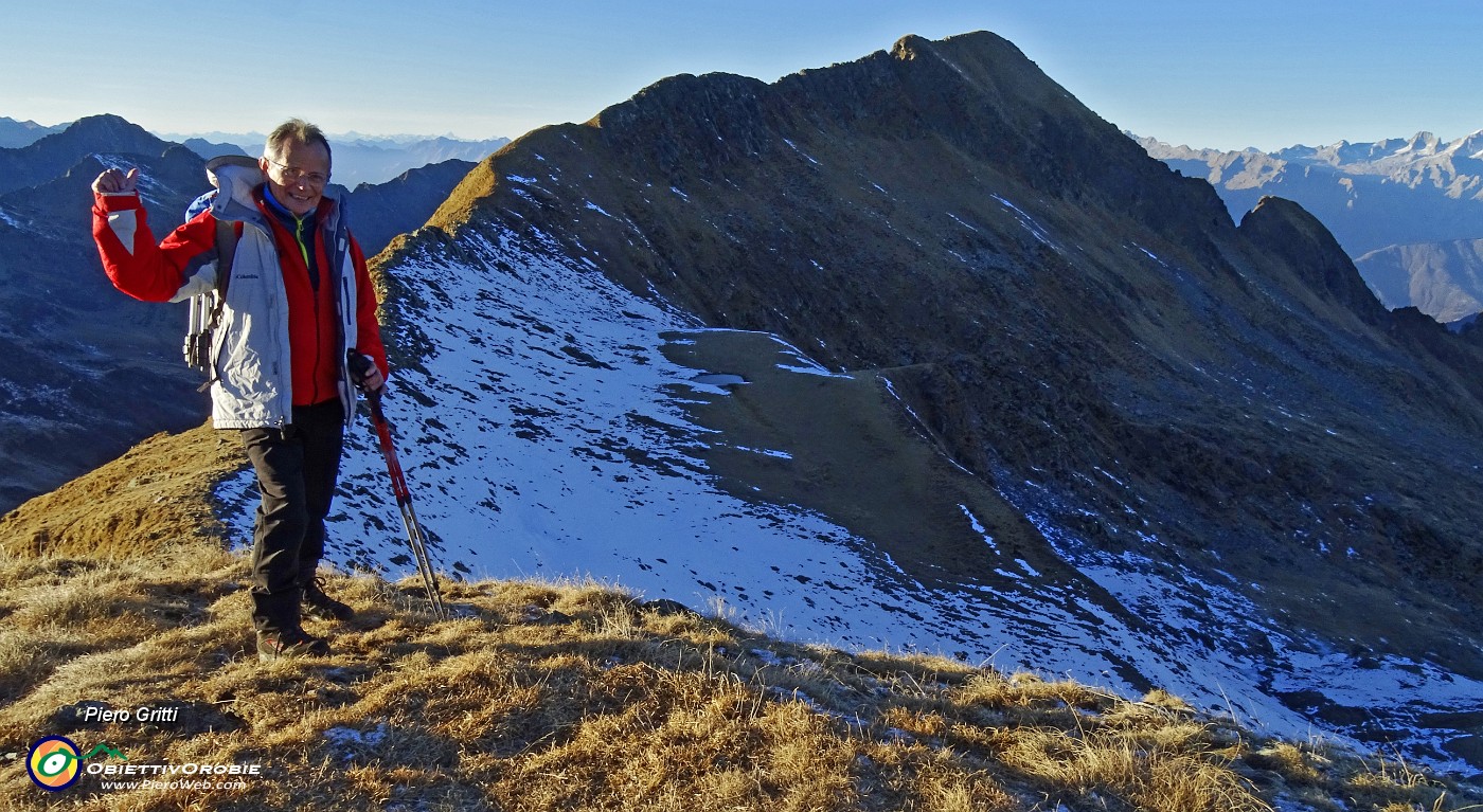 57 Da Cima di Lemma il Pizzo Scala.JPG -                                